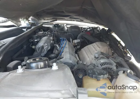 2001 Toyota Camry Le from USA, damaged, VIN 4T1BG28K81U057557